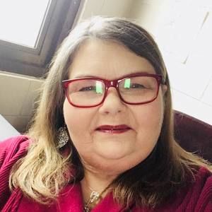 Meet your Posher, Robbie